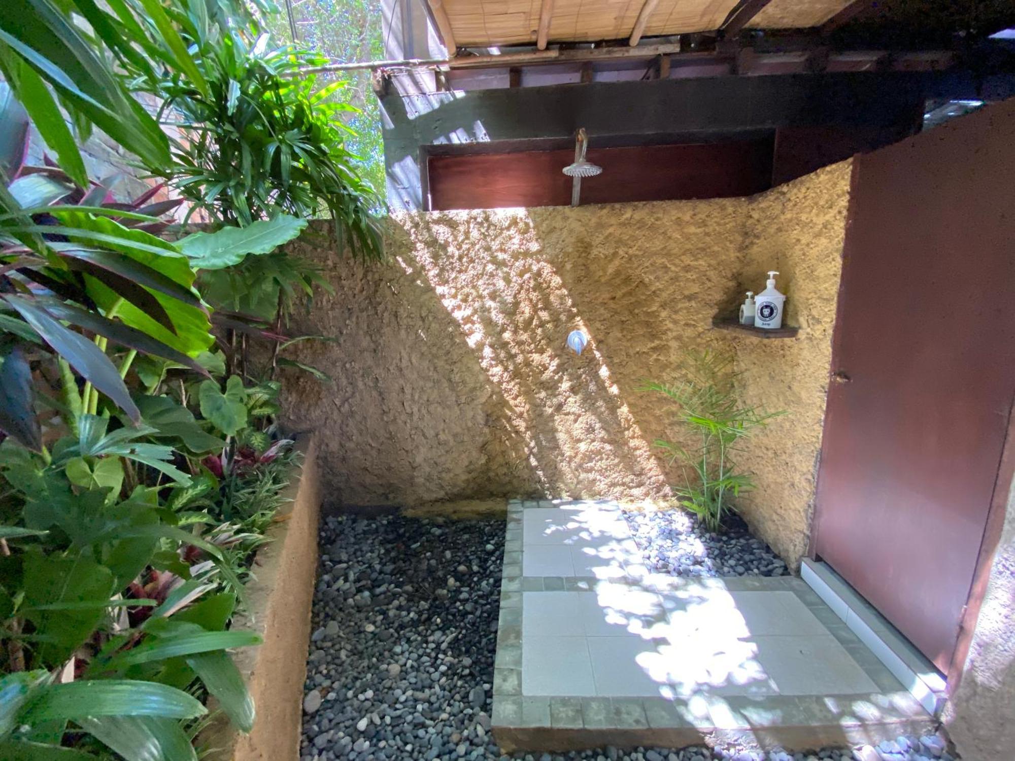 Blind Dog Inn Sanur Δωμάτιο φωτογραφία